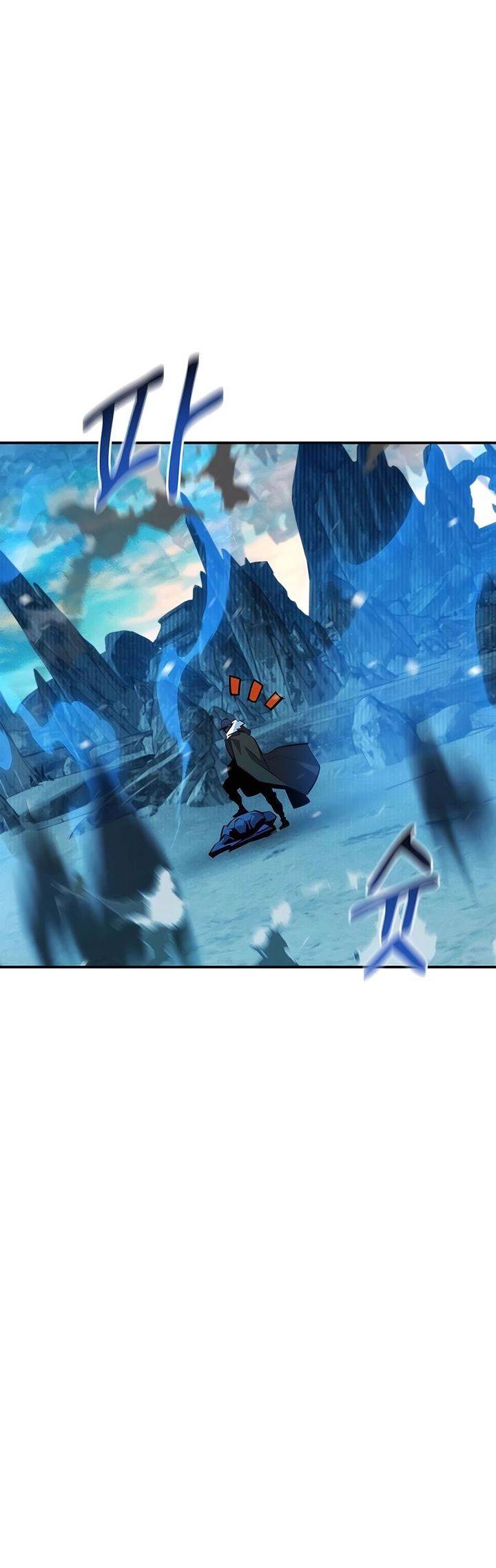 image-komik-auto-hunting-with-clones-chapter-132-15/56