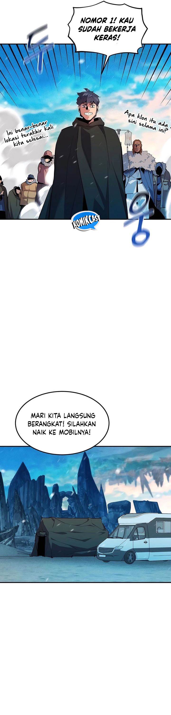 image-komik-auto-hunting-with-clones-chapter-132-16/56
