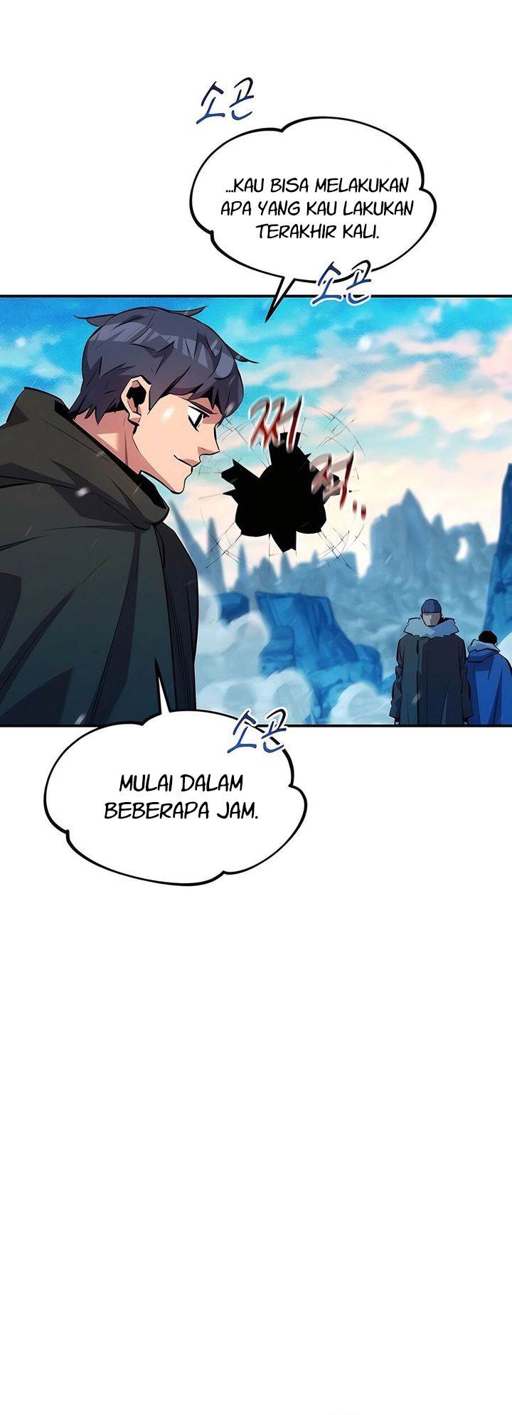 image-komik-auto-hunting-with-clones-chapter-132-17/56