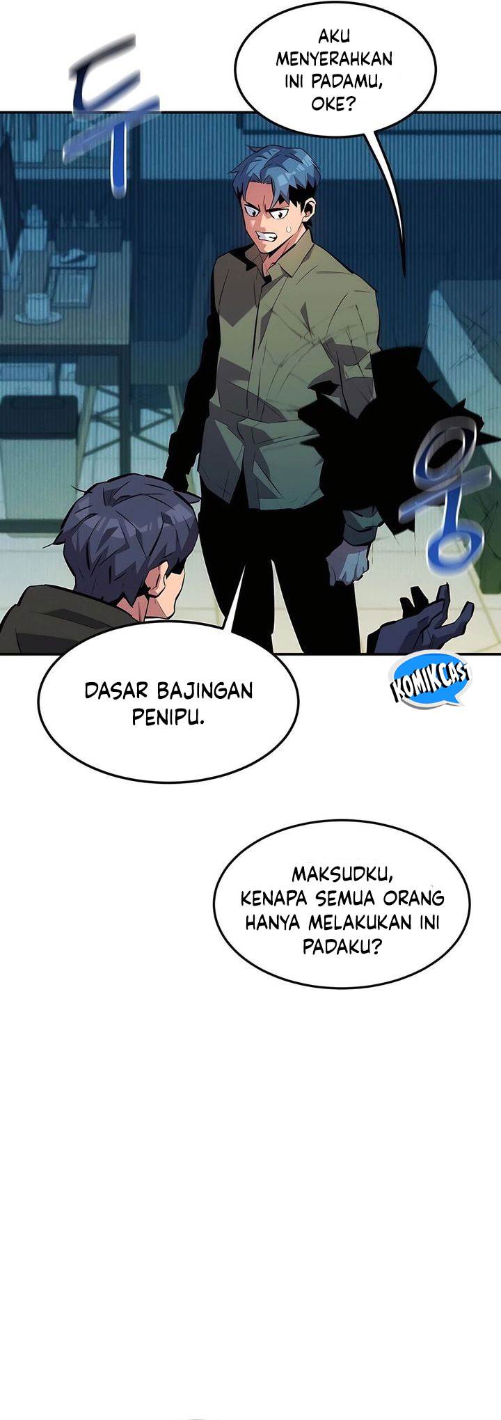 image-komik-auto-hunting-with-clones-chapter-132-18/56