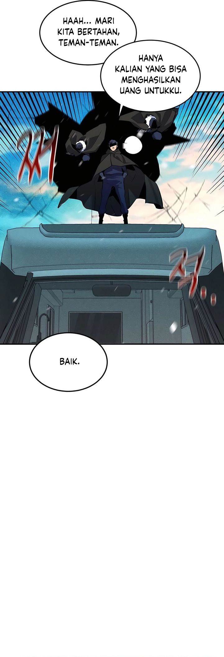 image-komik-auto-hunting-with-clones-chapter-132-19/56