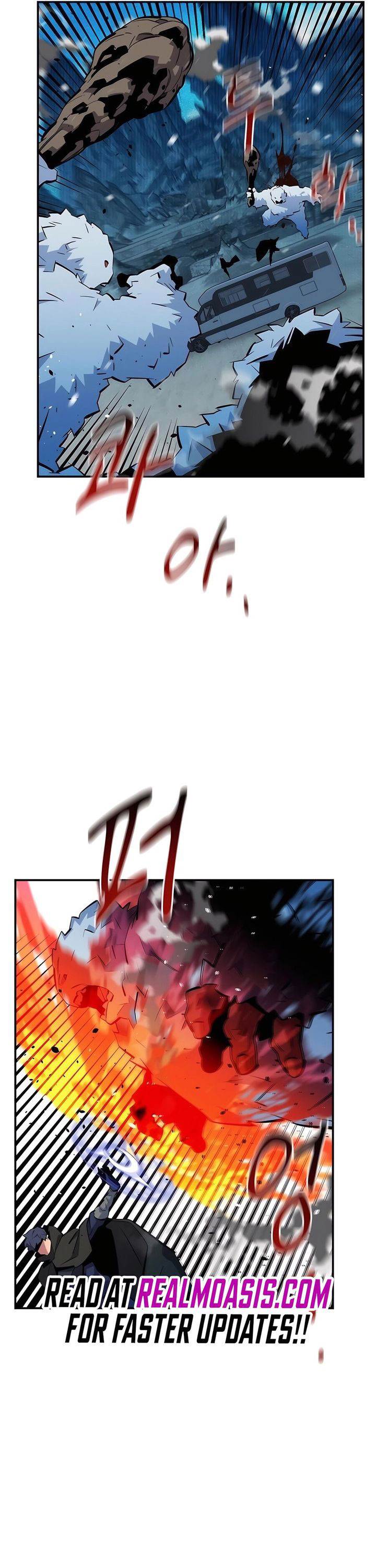 image-komik-auto-hunting-with-clones-chapter-132-20/56