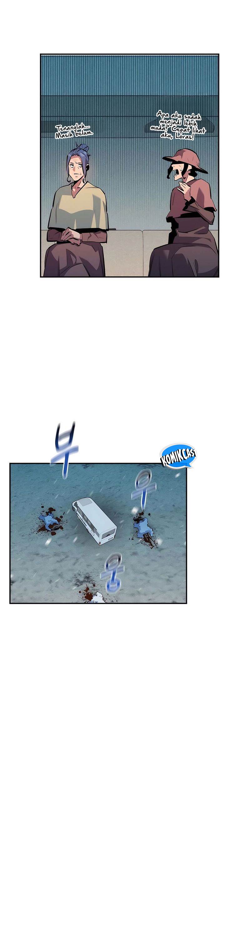 image-komik-auto-hunting-with-clones-chapter-132-21/56