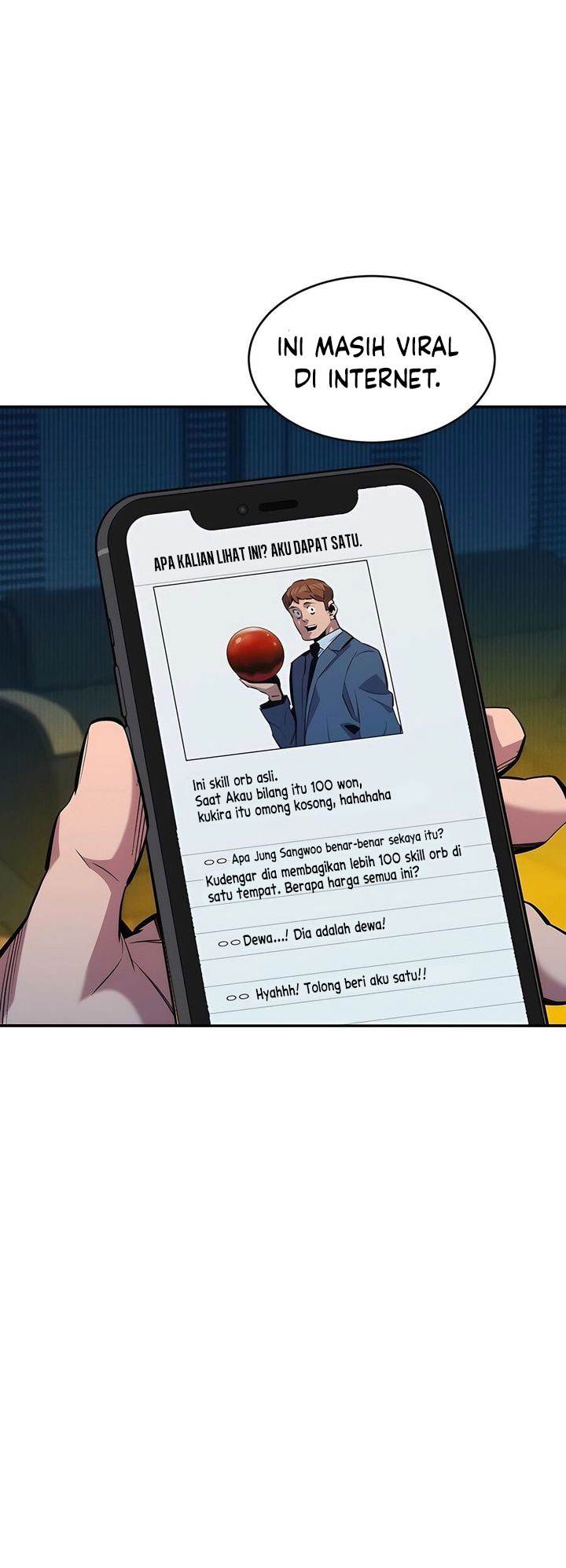 image-komik-auto-hunting-with-clones-chapter-132-22/56