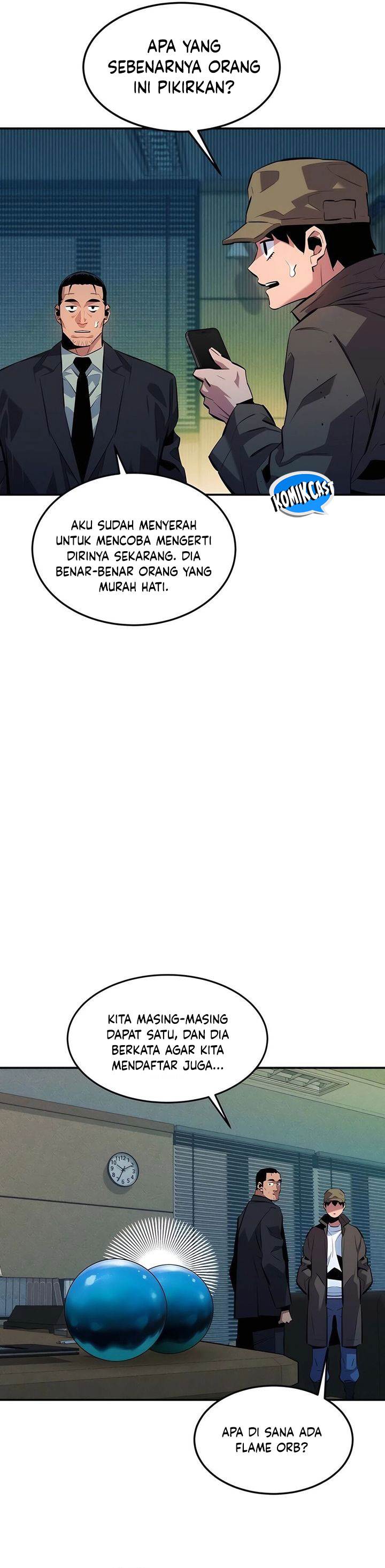 image-komik-auto-hunting-with-clones-chapter-132-23/56