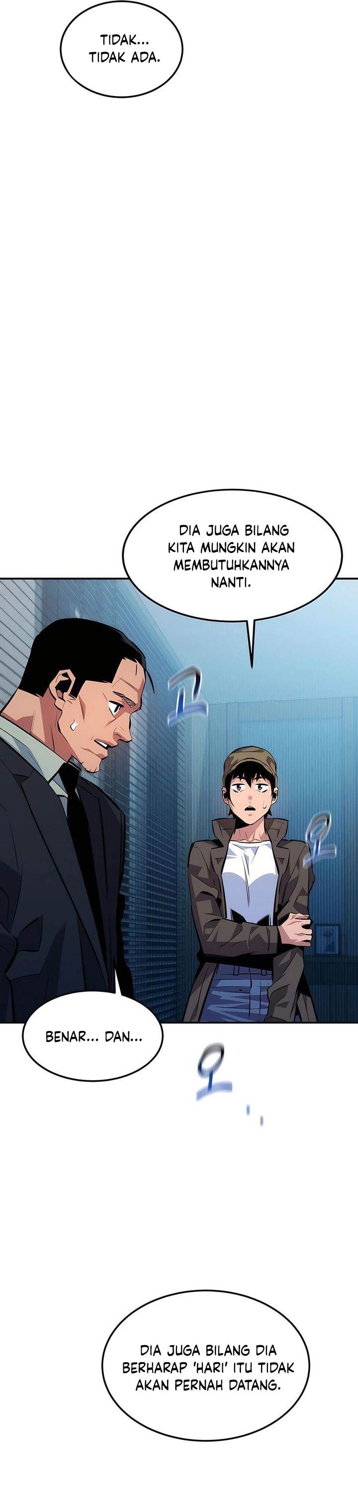 image-komik-auto-hunting-with-clones-chapter-132-24/56