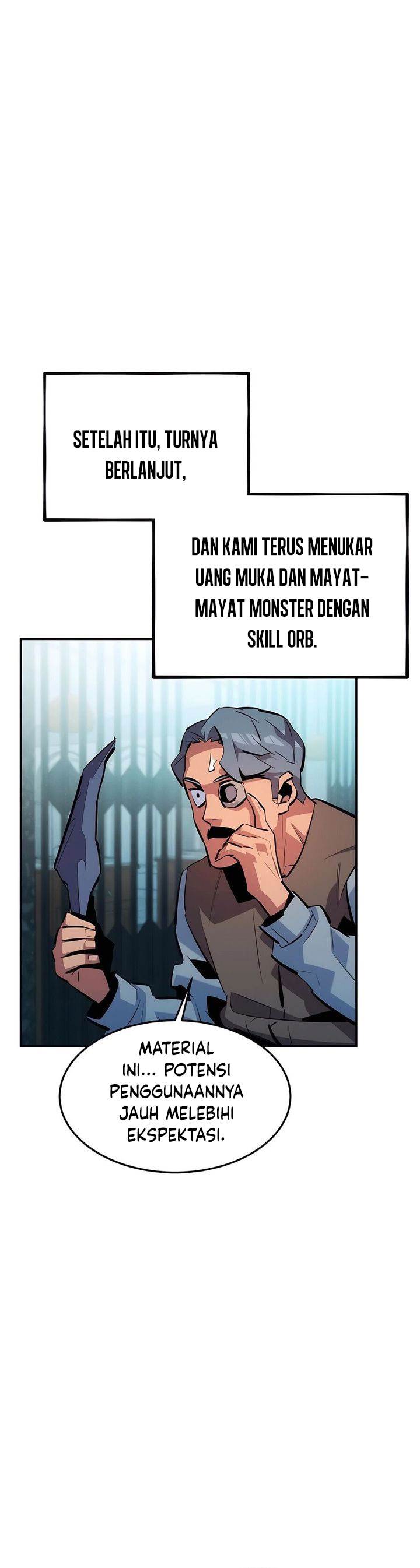 image-komik-auto-hunting-with-clones-chapter-132-25/56