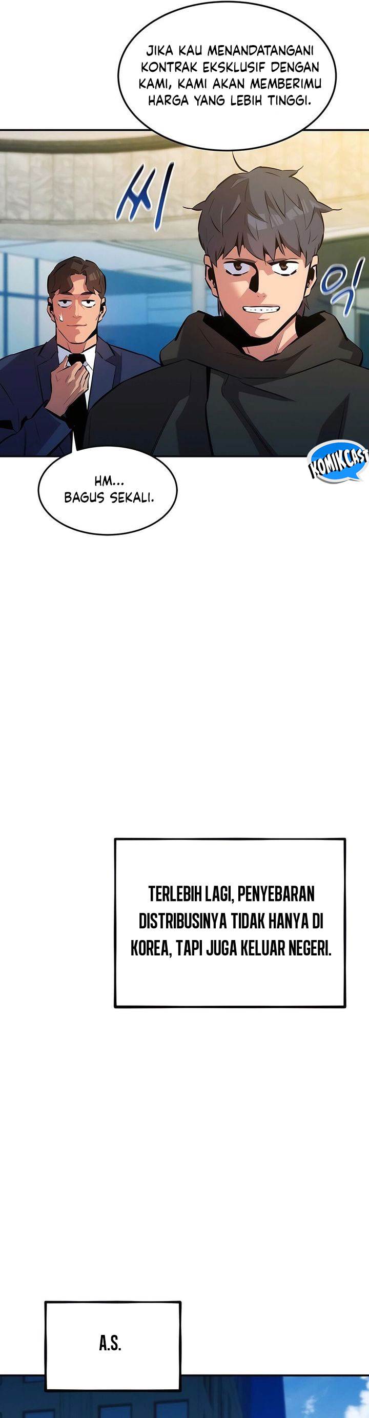 image-komik-auto-hunting-with-clones-chapter-132-26/56