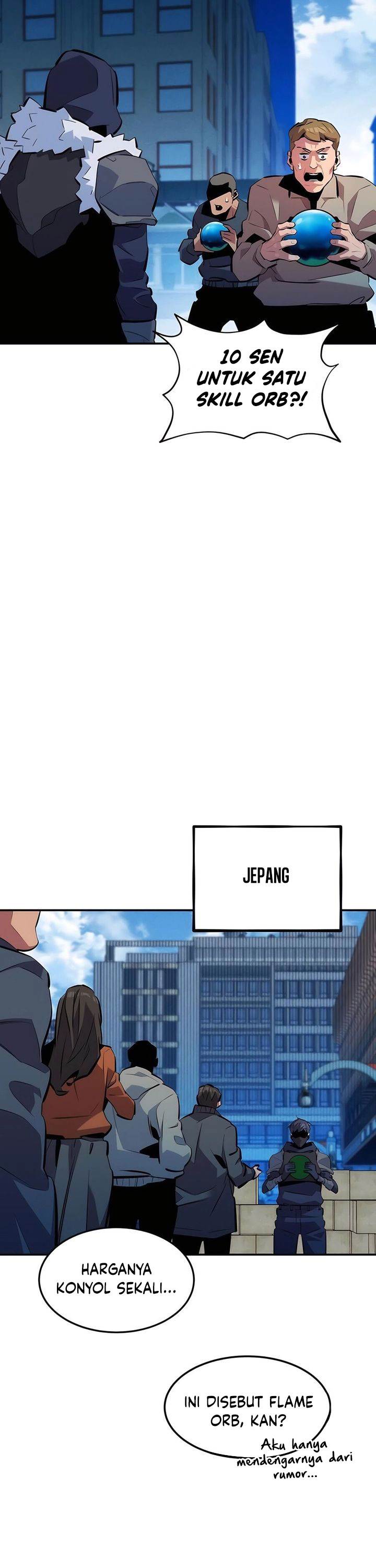 image-komik-auto-hunting-with-clones-chapter-132-27/56