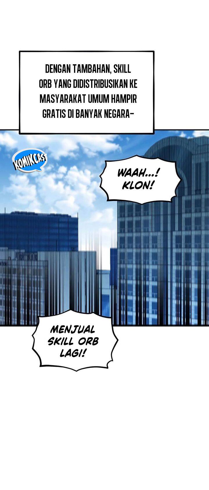 image-komik-auto-hunting-with-clones-chapter-132-28/56
