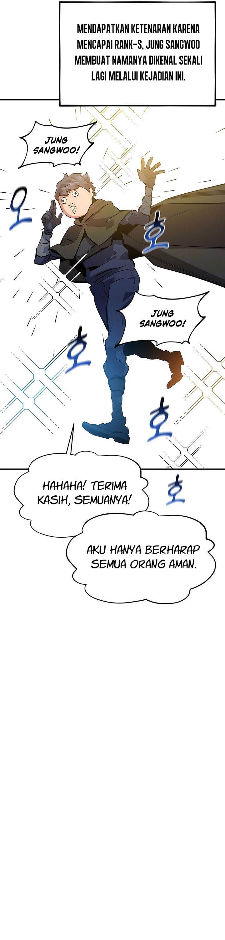 image-komik-auto-hunting-with-clones-chapter-132-29/56