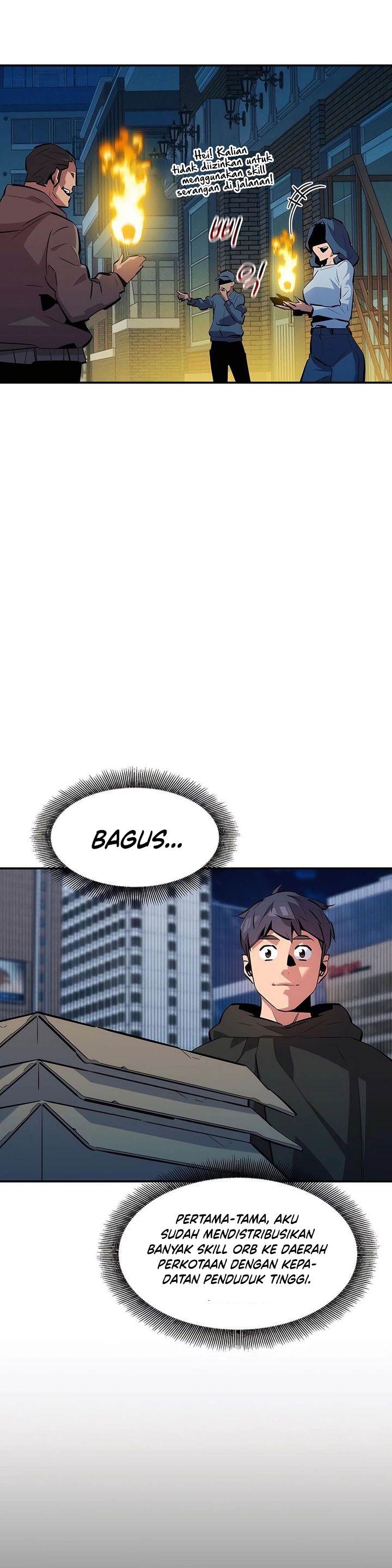 image-komik-auto-hunting-with-clones-chapter-132-30/56