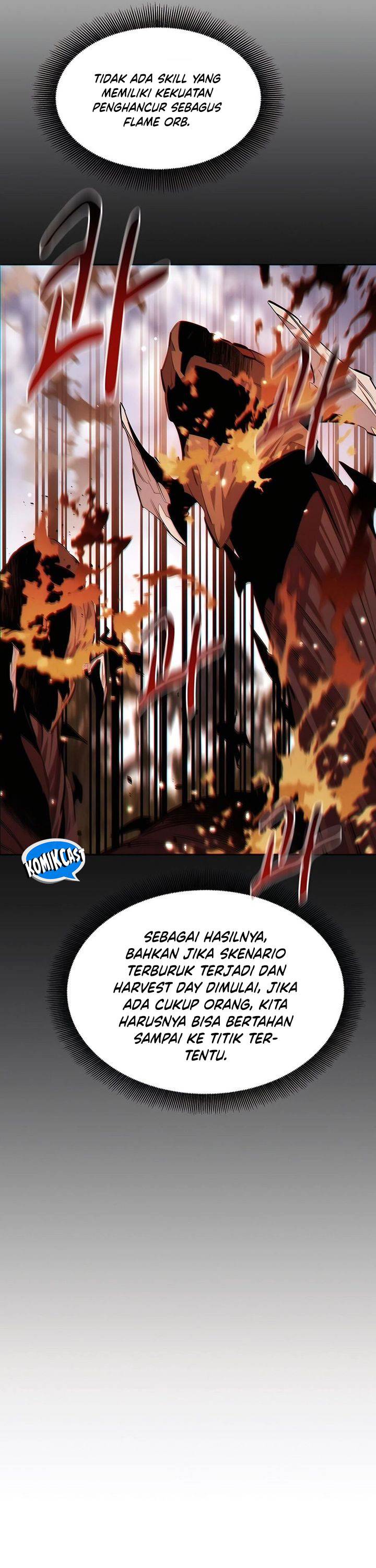 image-komik-auto-hunting-with-clones-chapter-132-31/56