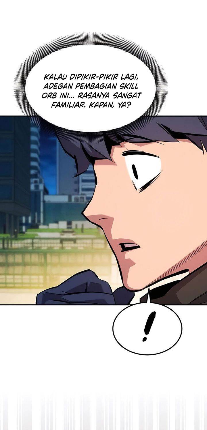 image-komik-auto-hunting-with-clones-chapter-132-32/56