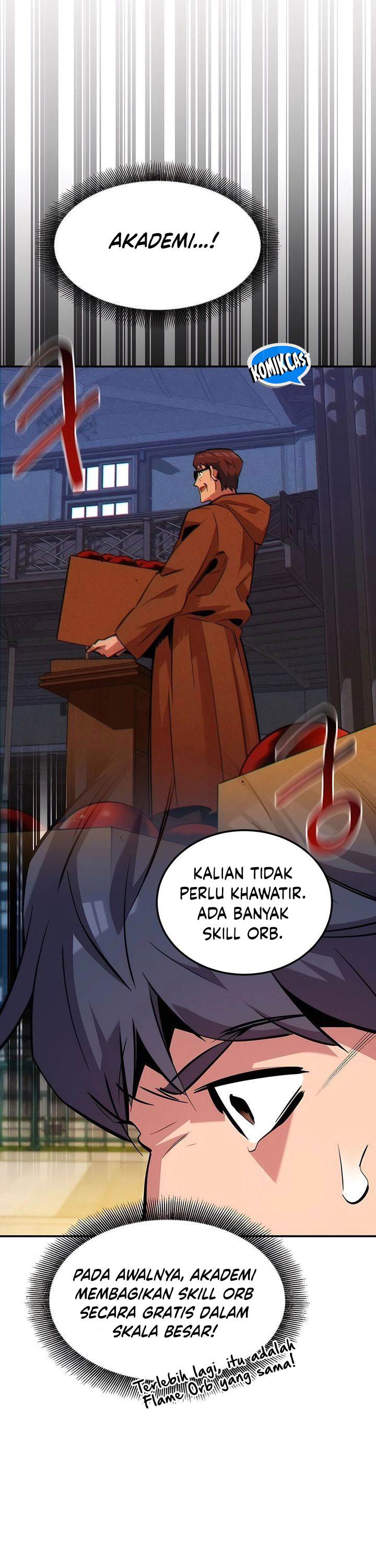 image-komik-auto-hunting-with-clones-chapter-132-33/56