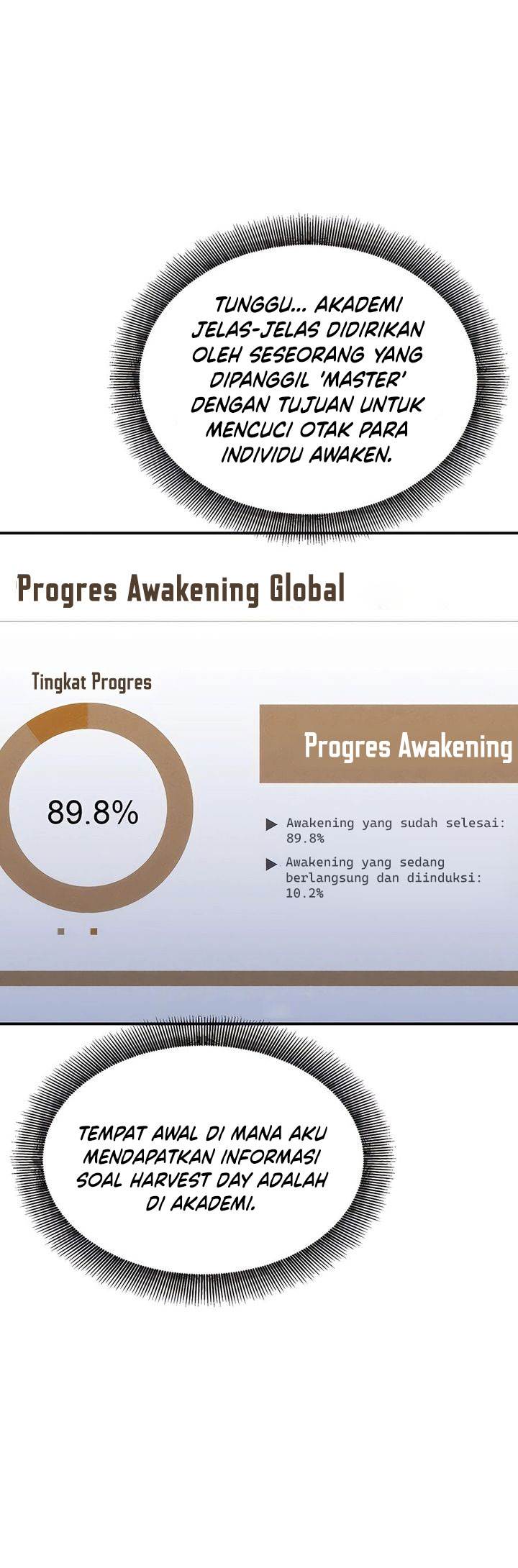 image-komik-auto-hunting-with-clones-chapter-132-34/56