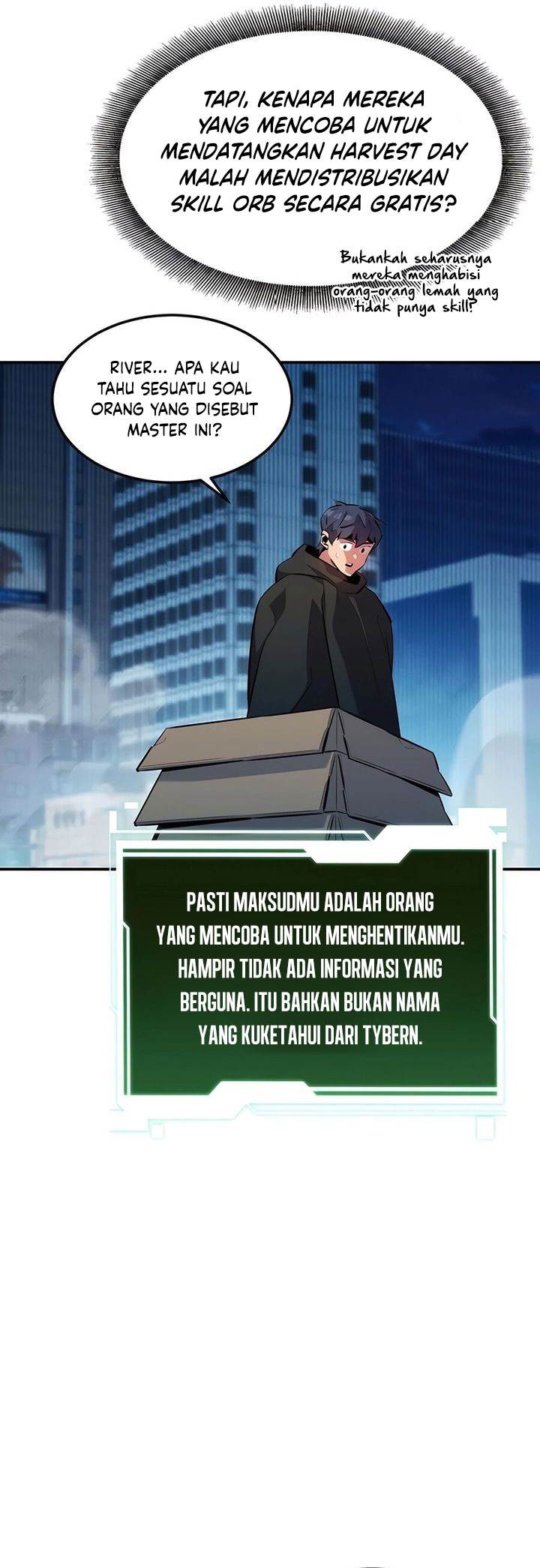 image-komik-auto-hunting-with-clones-chapter-132-35/56
