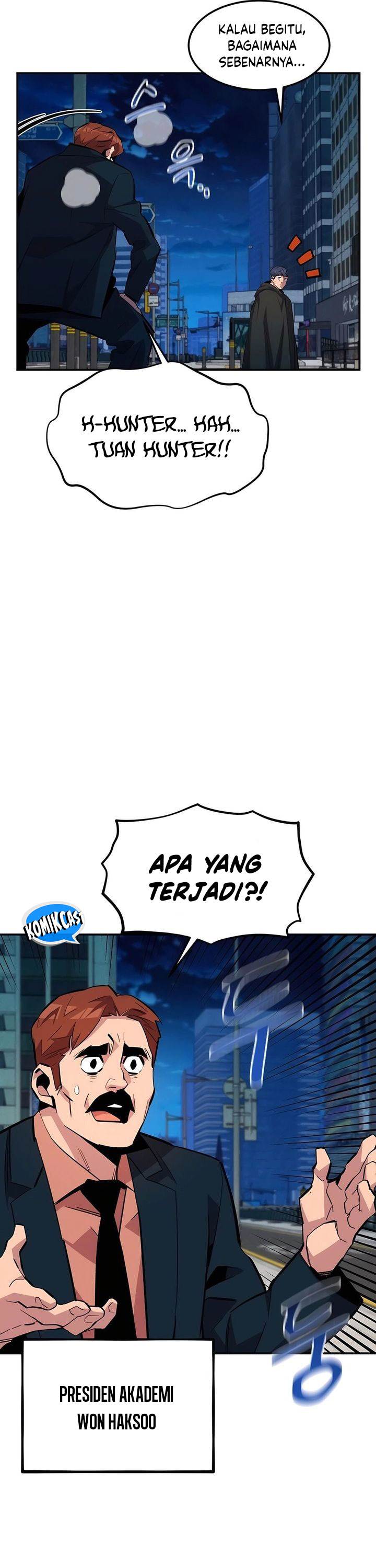 image-komik-auto-hunting-with-clones-chapter-132-36/56
