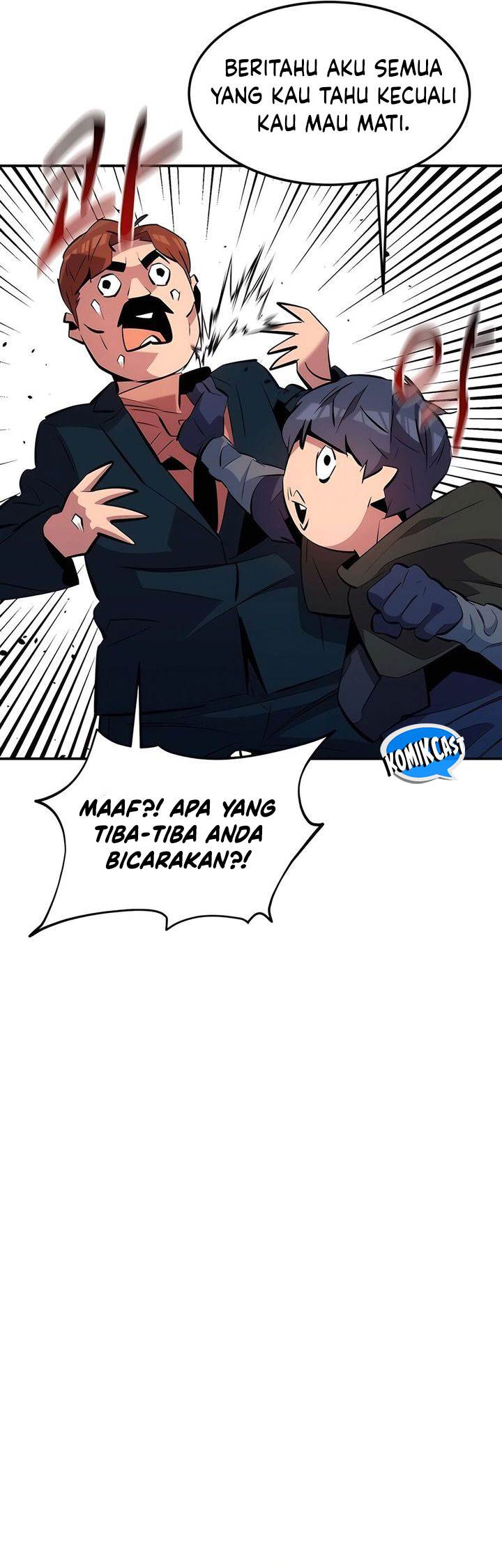 image-komik-auto-hunting-with-clones-chapter-132-38/56