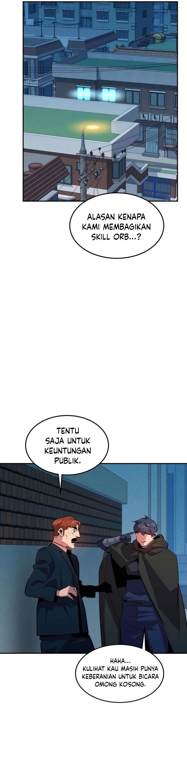 image-komik-auto-hunting-with-clones-chapter-132-39/56