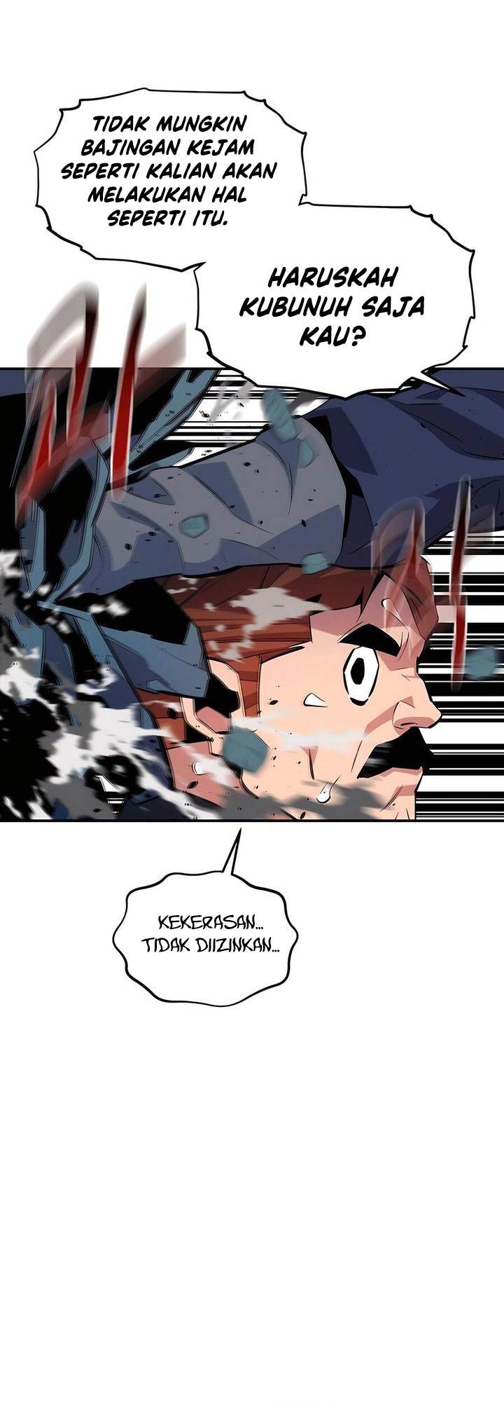 image-komik-auto-hunting-with-clones-chapter-132-40/56