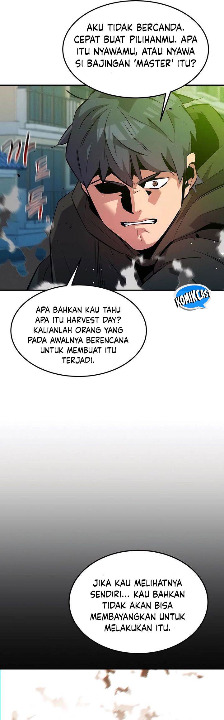 image-komik-auto-hunting-with-clones-chapter-132-41/56