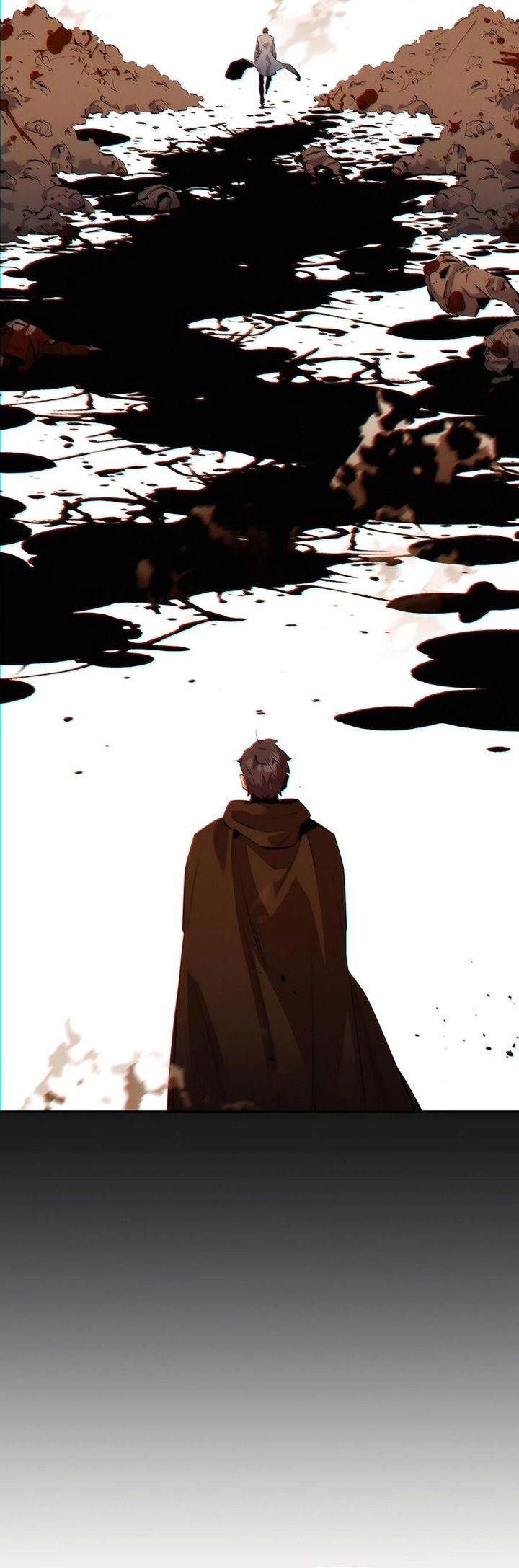 image-komik-auto-hunting-with-clones-chapter-132-42/56