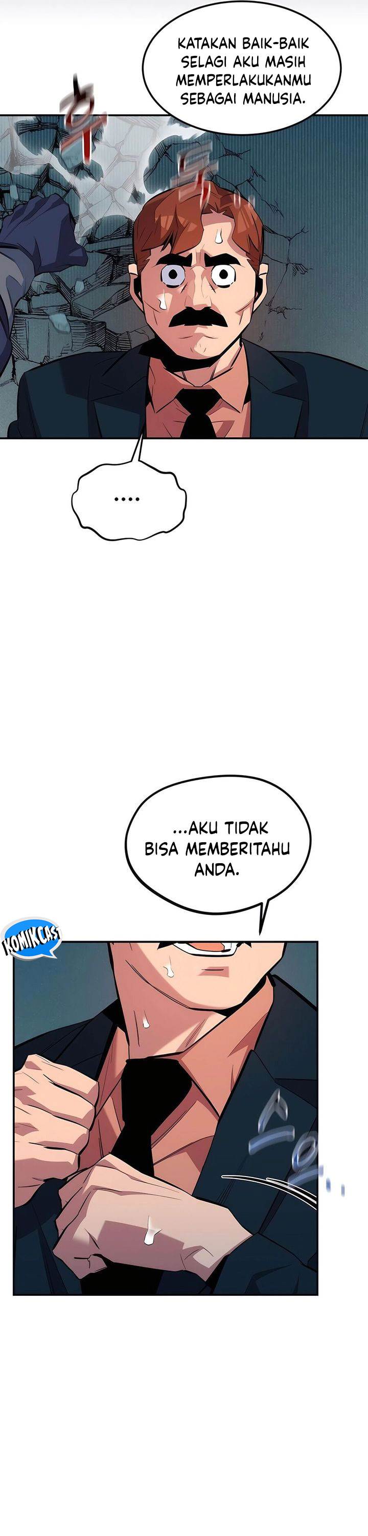 image-komik-auto-hunting-with-clones-chapter-132-43/56