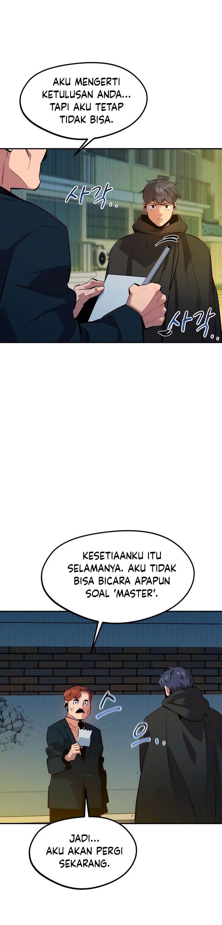 image-komik-auto-hunting-with-clones-chapter-132-44/56