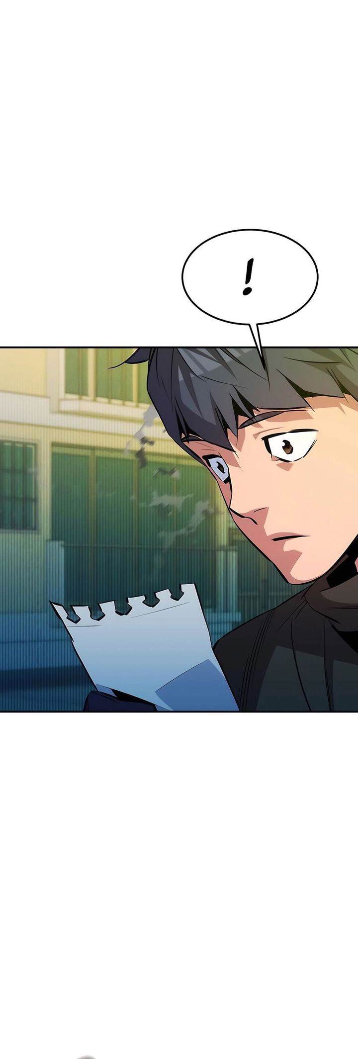 image-komik-auto-hunting-with-clones-chapter-132-45/56