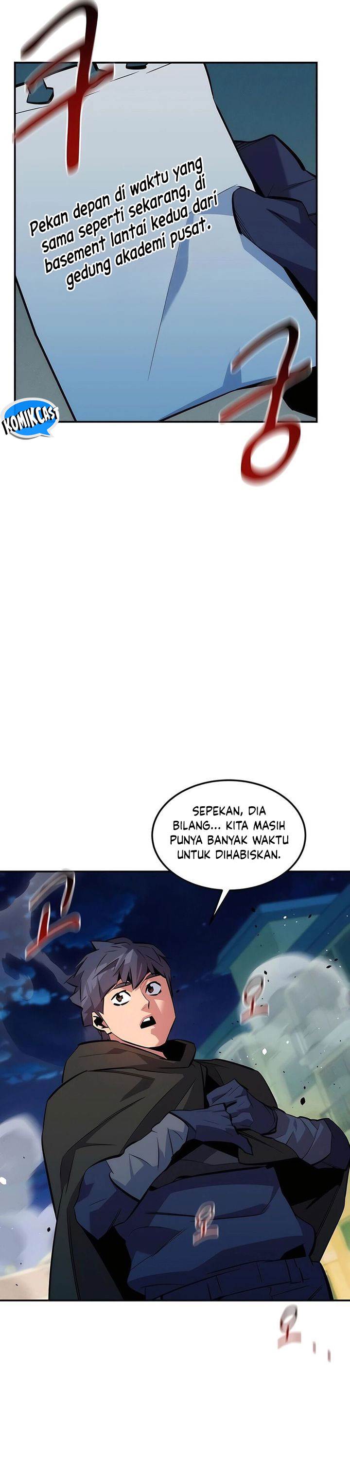 image-komik-auto-hunting-with-clones-chapter-132-46/56
