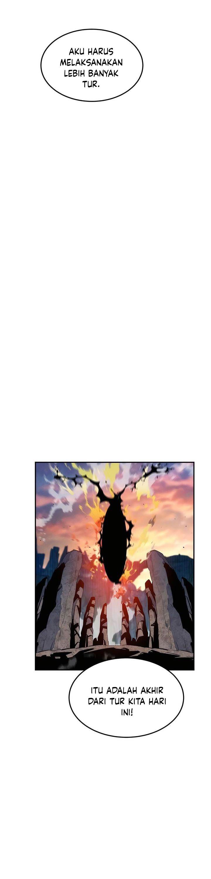 image-komik-auto-hunting-with-clones-chapter-132-47/56