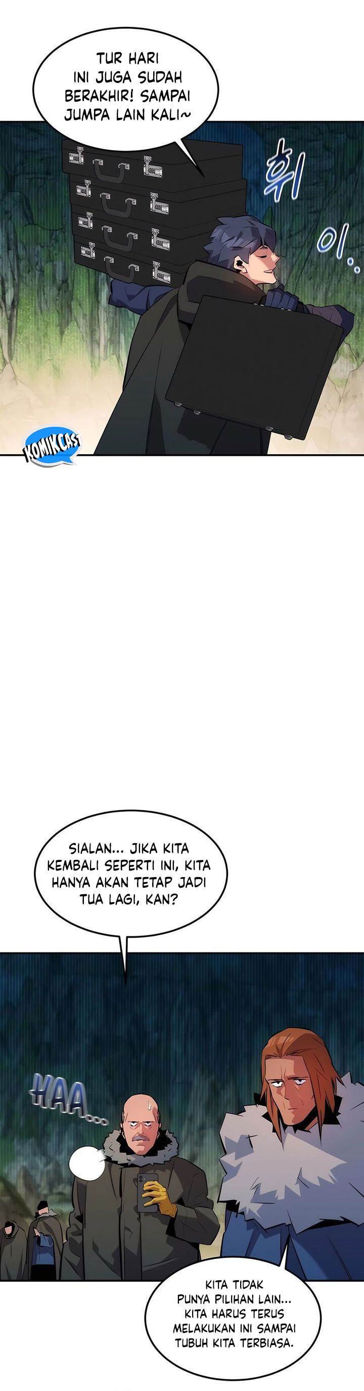 image-komik-auto-hunting-with-clones-chapter-132-48/56