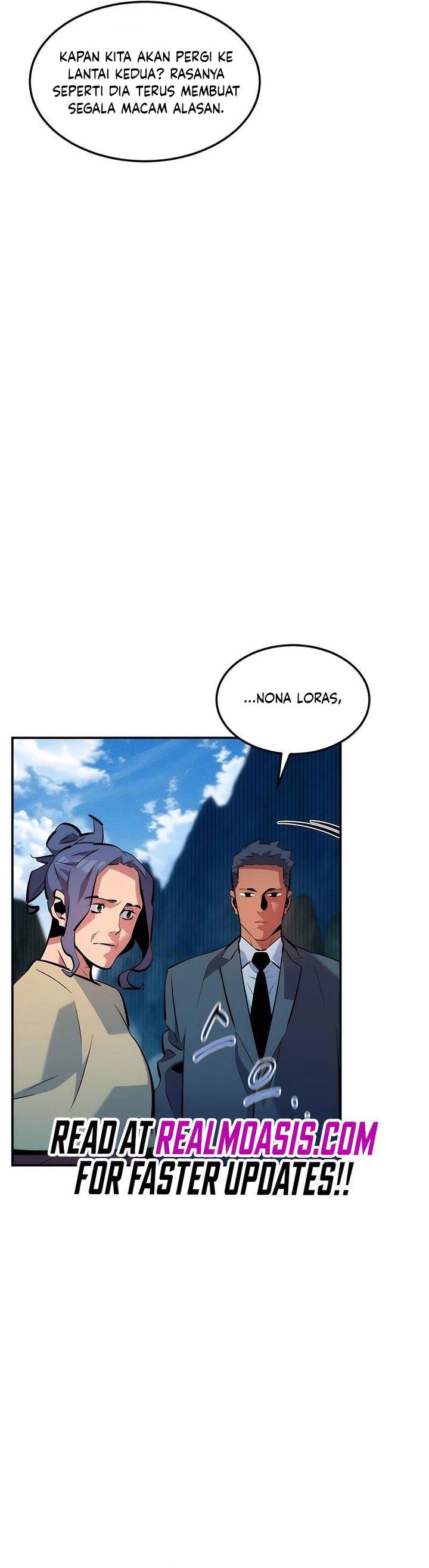 image-komik-auto-hunting-with-clones-chapter-132-49/56