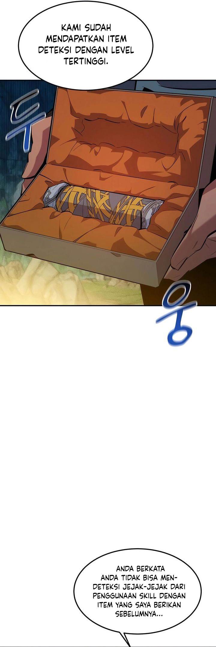 image-komik-auto-hunting-with-clones-chapter-132-50/56