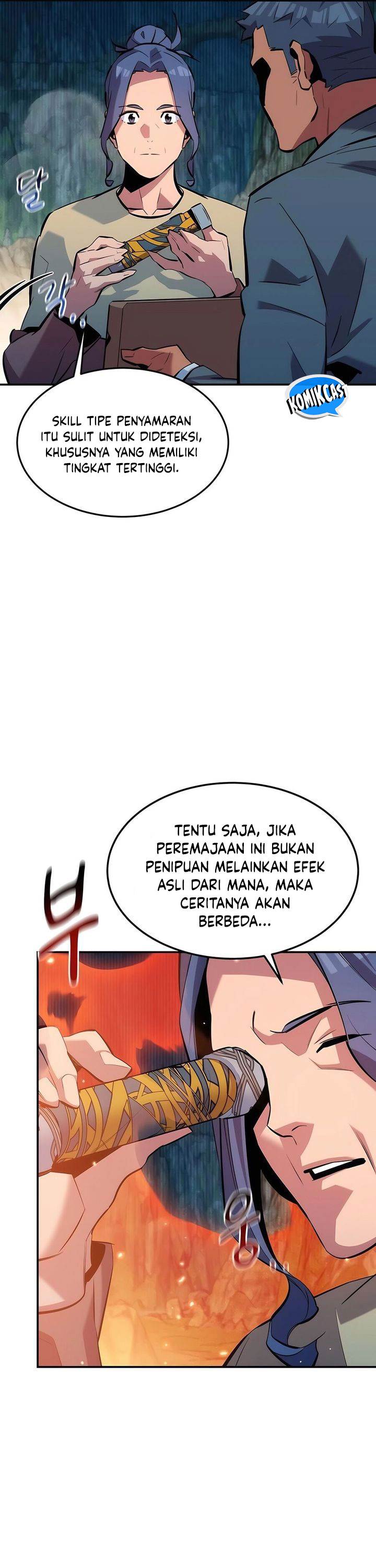 image-komik-auto-hunting-with-clones-chapter-132-51/56