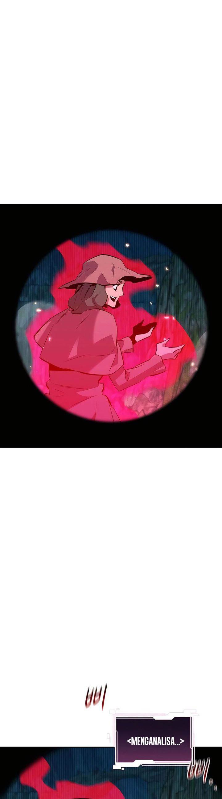 image-komik-auto-hunting-with-clones-chapter-132-52/56