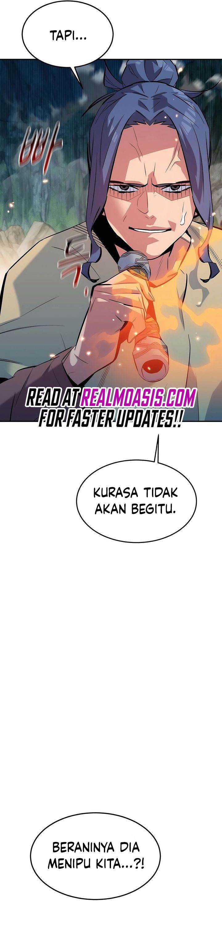 image-komik-auto-hunting-with-clones-chapter-132-54/56