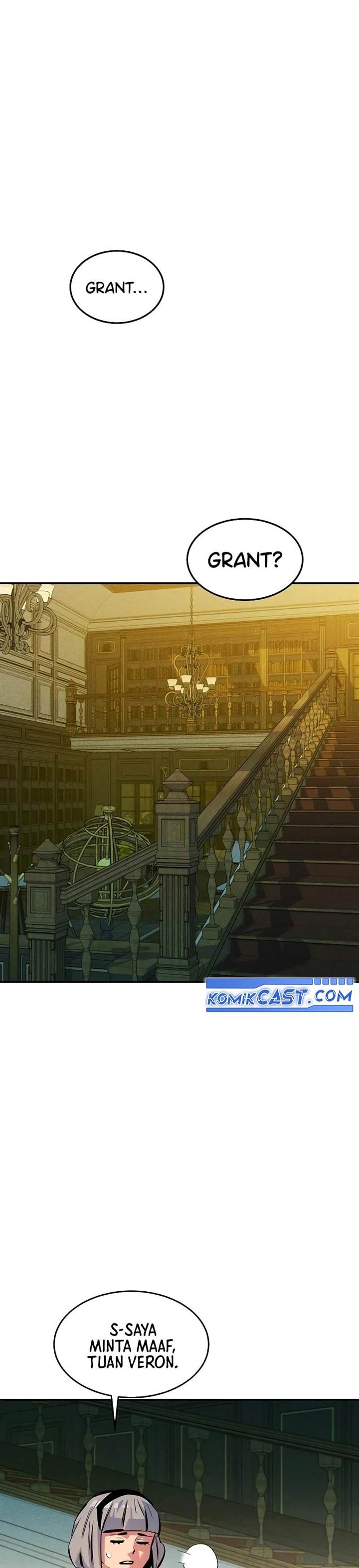 image-komik-auto-hunting-with-clones-chapter-135-0/44