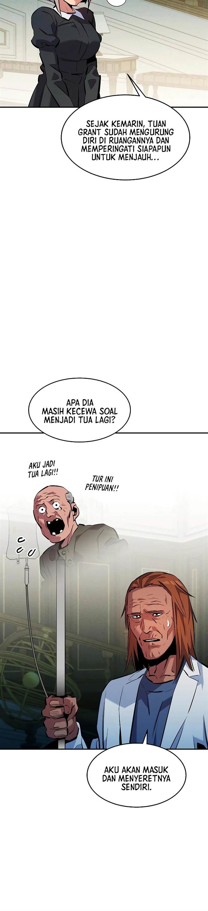 image-komik-auto-hunting-with-clones-chapter-135-1/44