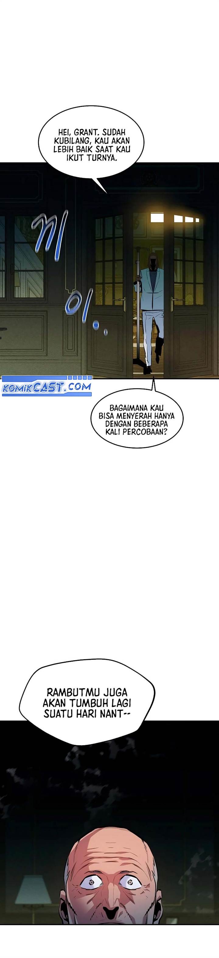 image-komik-auto-hunting-with-clones-chapter-135-2/44