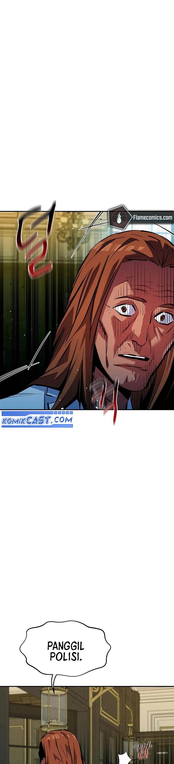 image-komik-auto-hunting-with-clones-chapter-135-3/44