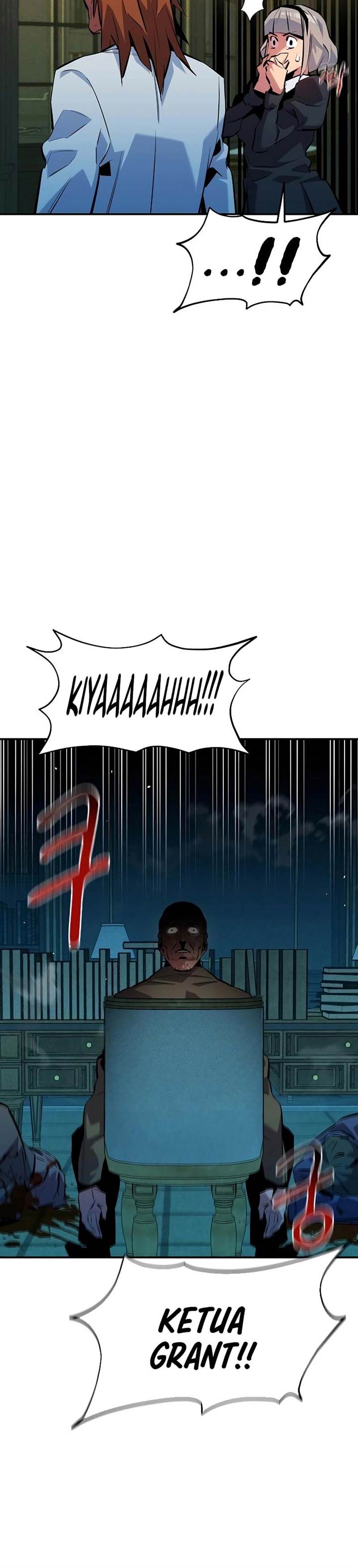 image-komik-auto-hunting-with-clones-chapter-135-4/44