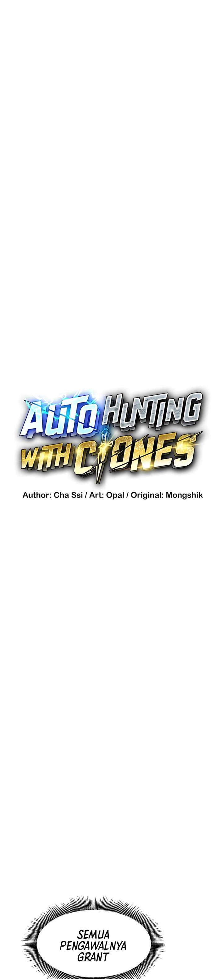 image-komik-auto-hunting-with-clones-chapter-135-5/44