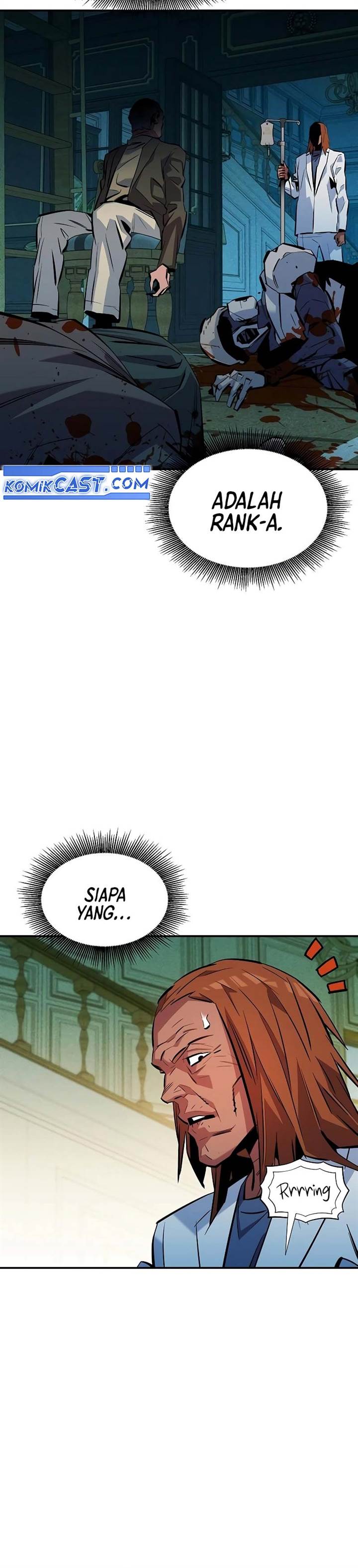 image-komik-auto-hunting-with-clones-chapter-135-6/44