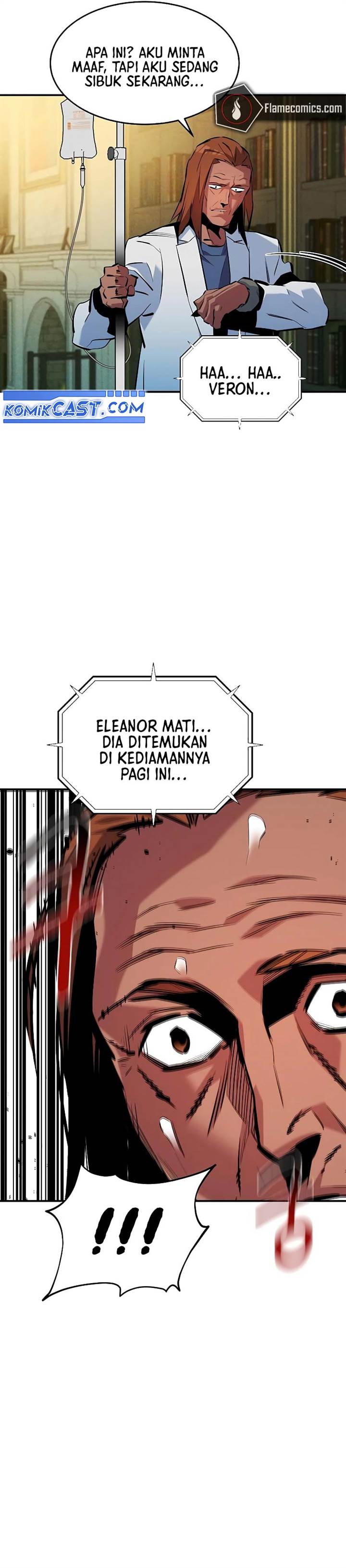 image-komik-auto-hunting-with-clones-chapter-135-7/44