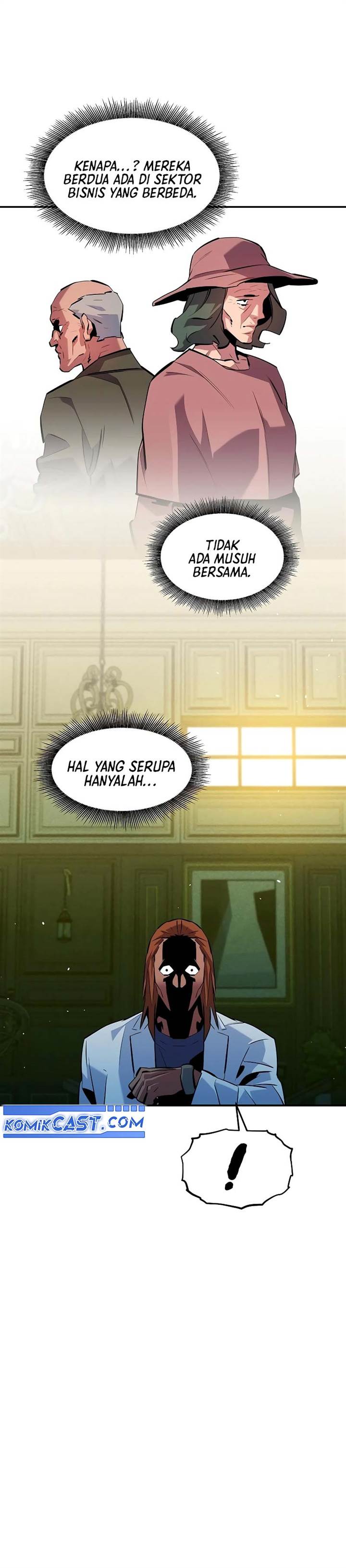 image-komik-auto-hunting-with-clones-chapter-135-8/44