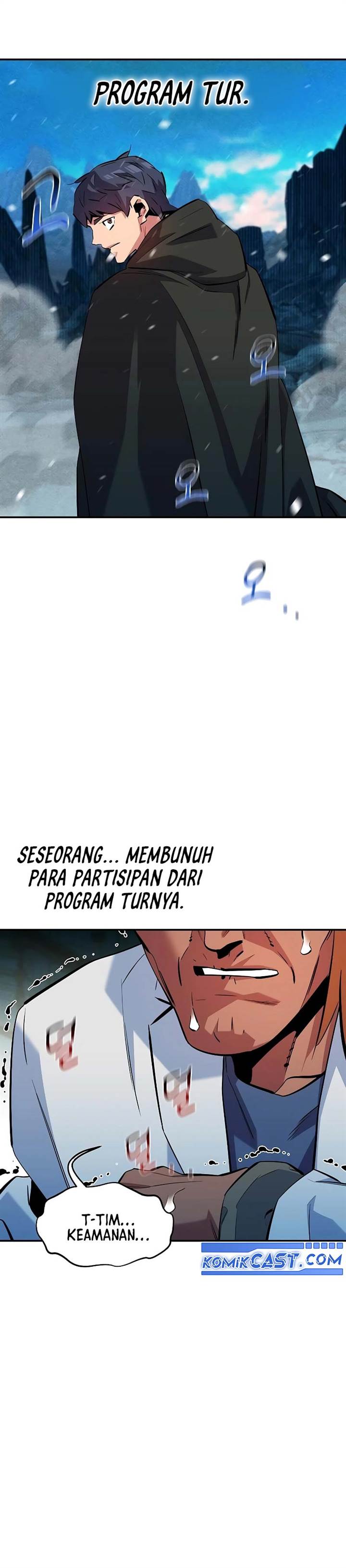 image-komik-auto-hunting-with-clones-chapter-135-9/44