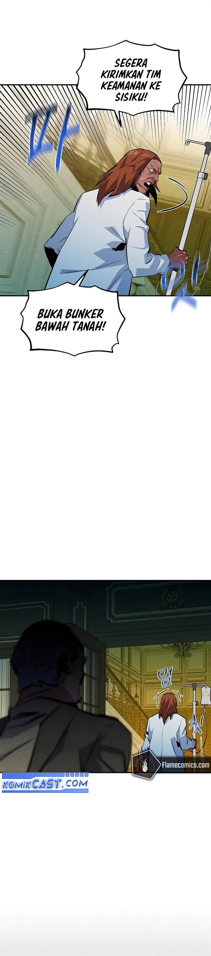 image-komik-auto-hunting-with-clones-chapter-135-10/44