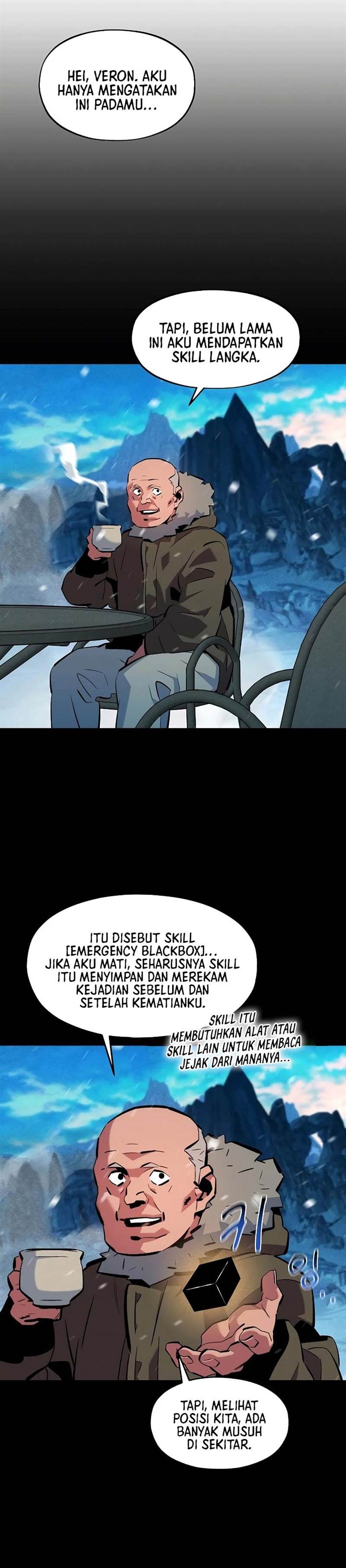 image-komik-auto-hunting-with-clones-chapter-135-11/44